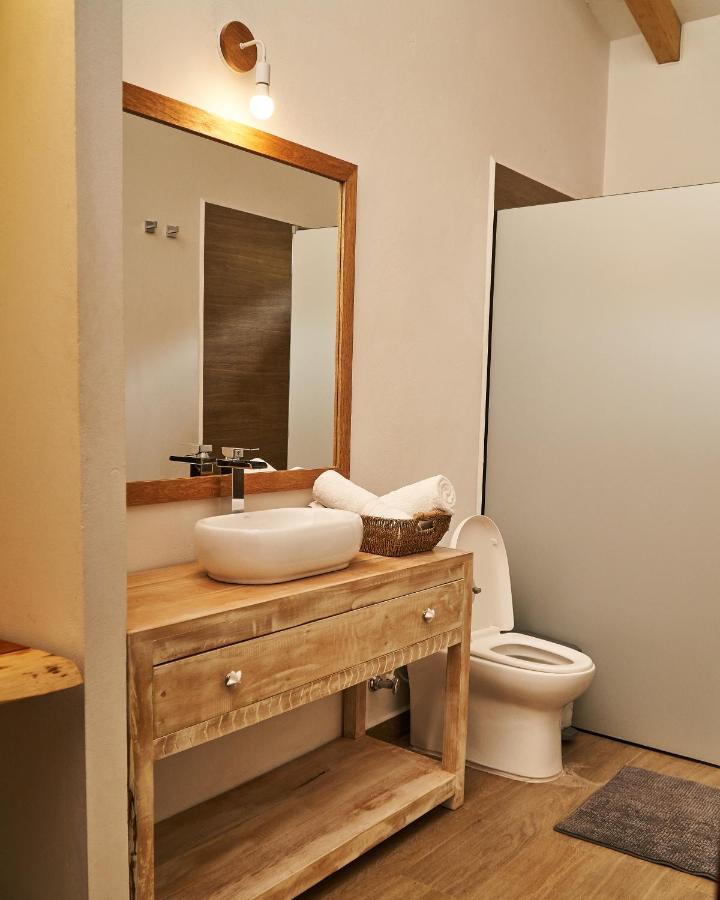 Bleu Hills Glamping Llanogrande Hotel Rionegro Exterior photo